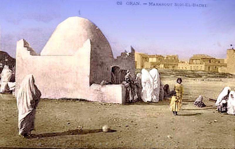 CA a- 066- Village negre.jpg